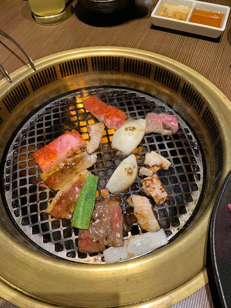 大仁門