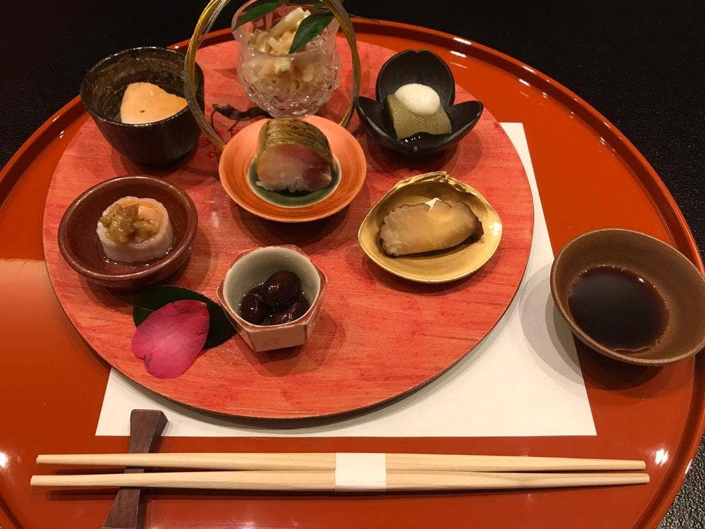 世菜