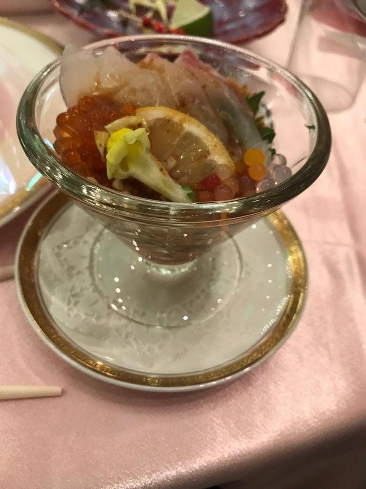 司ロイヤルホテル