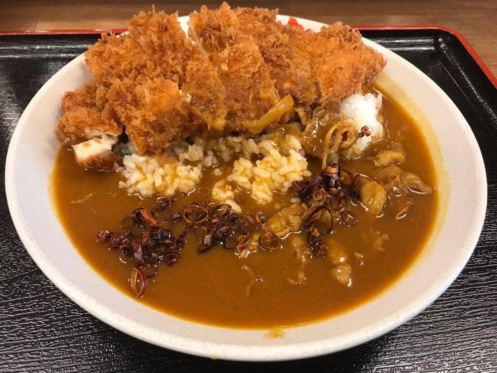 まんまどんな