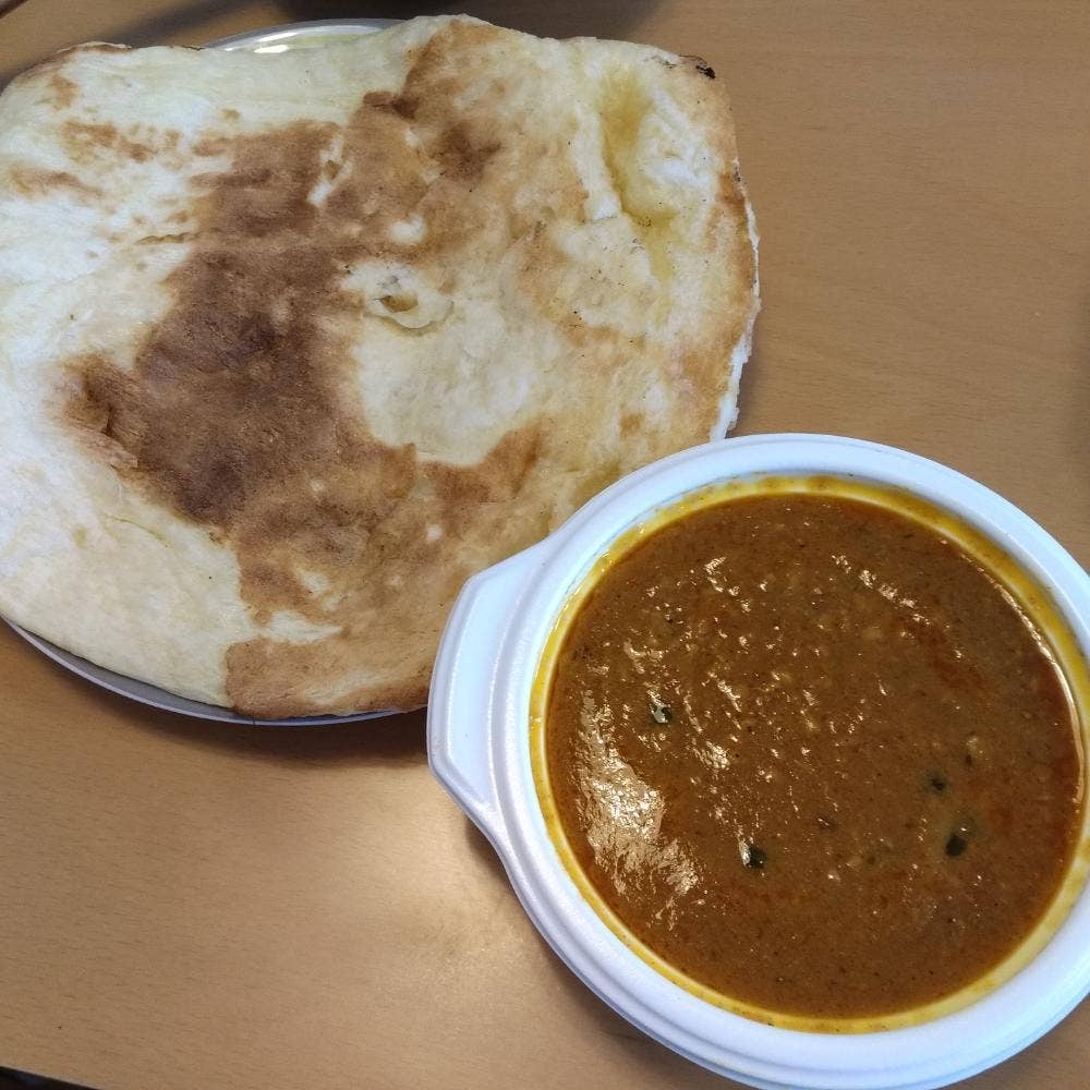 ハヌマン 池上店