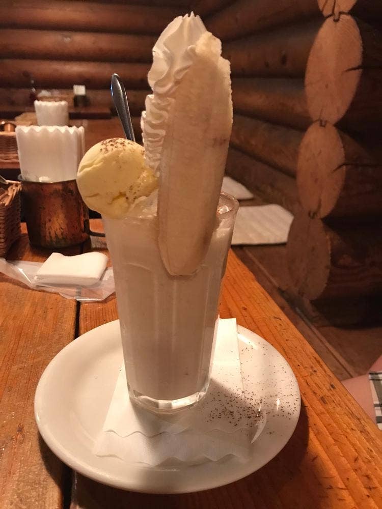 ポルコロッソ