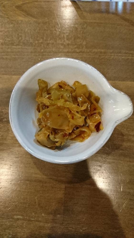 酒と惣菜 竹うま