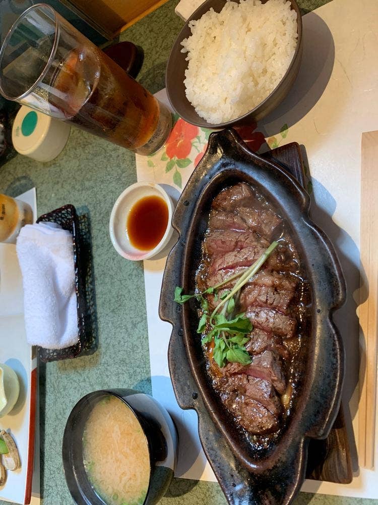 うを瀬