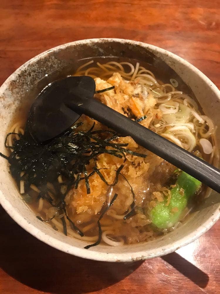 志天