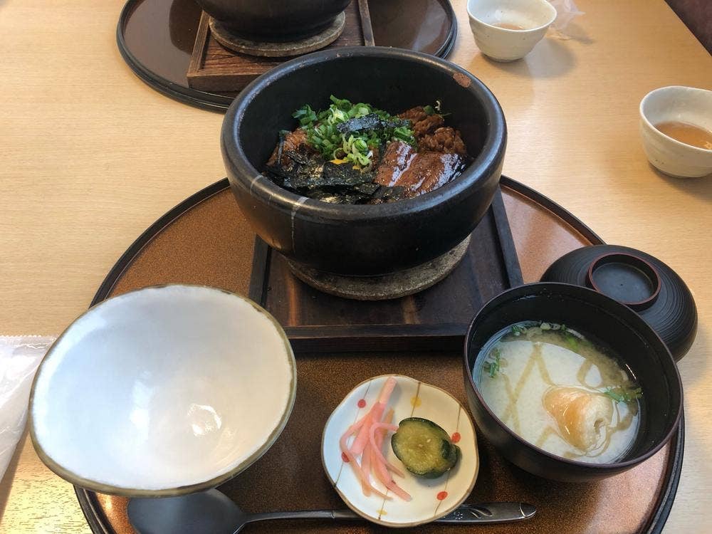 ◯勝