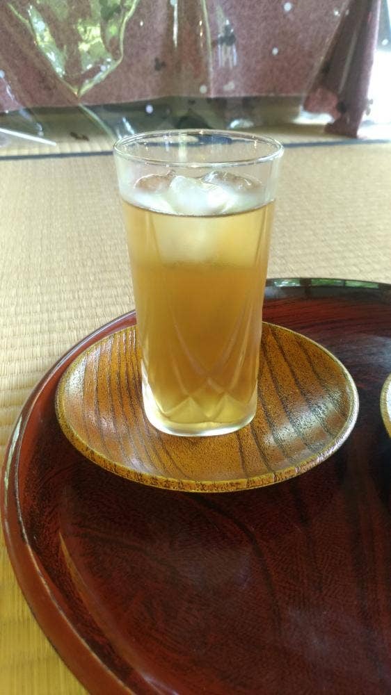 神護寺売店
