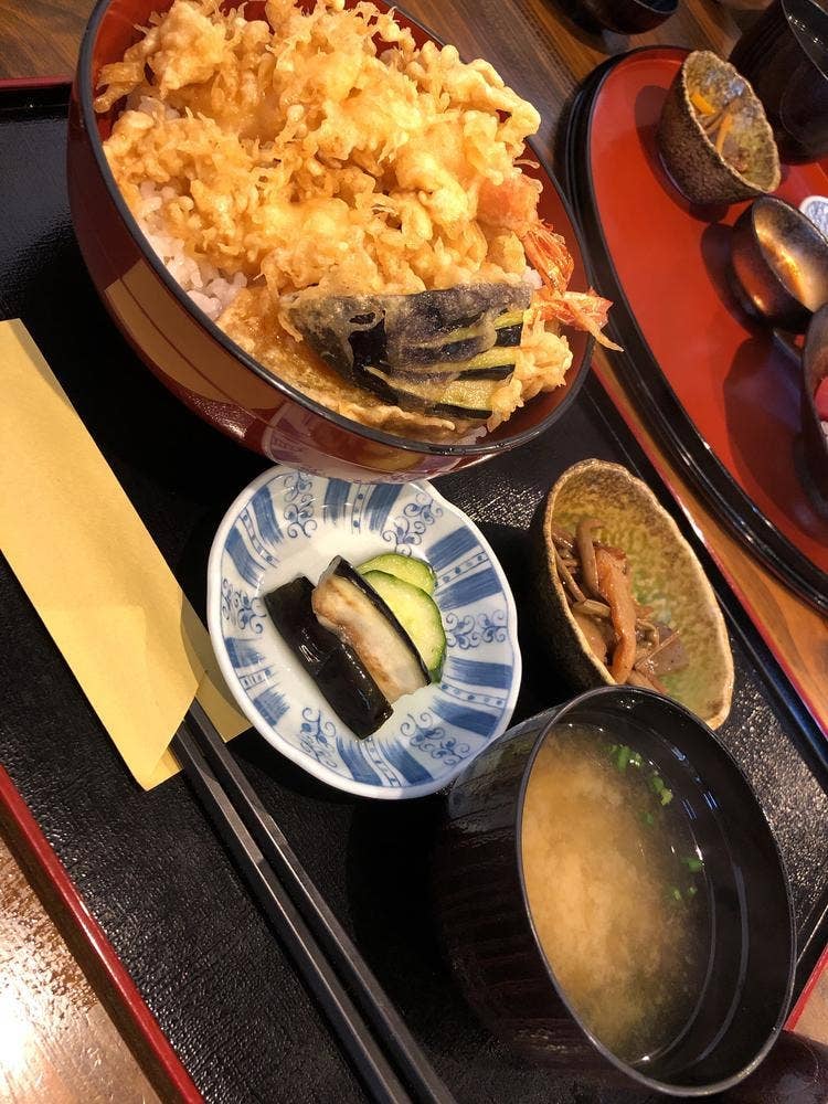 ひよし