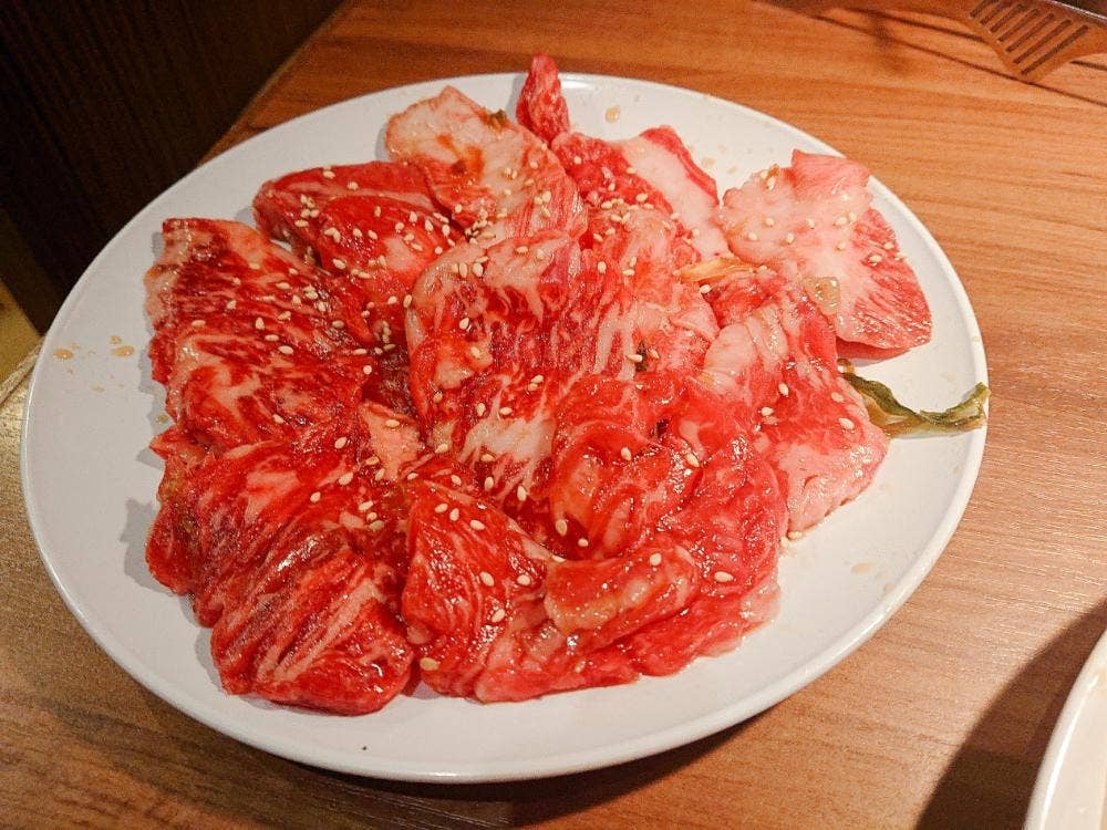 ワールドカップ 水戸店