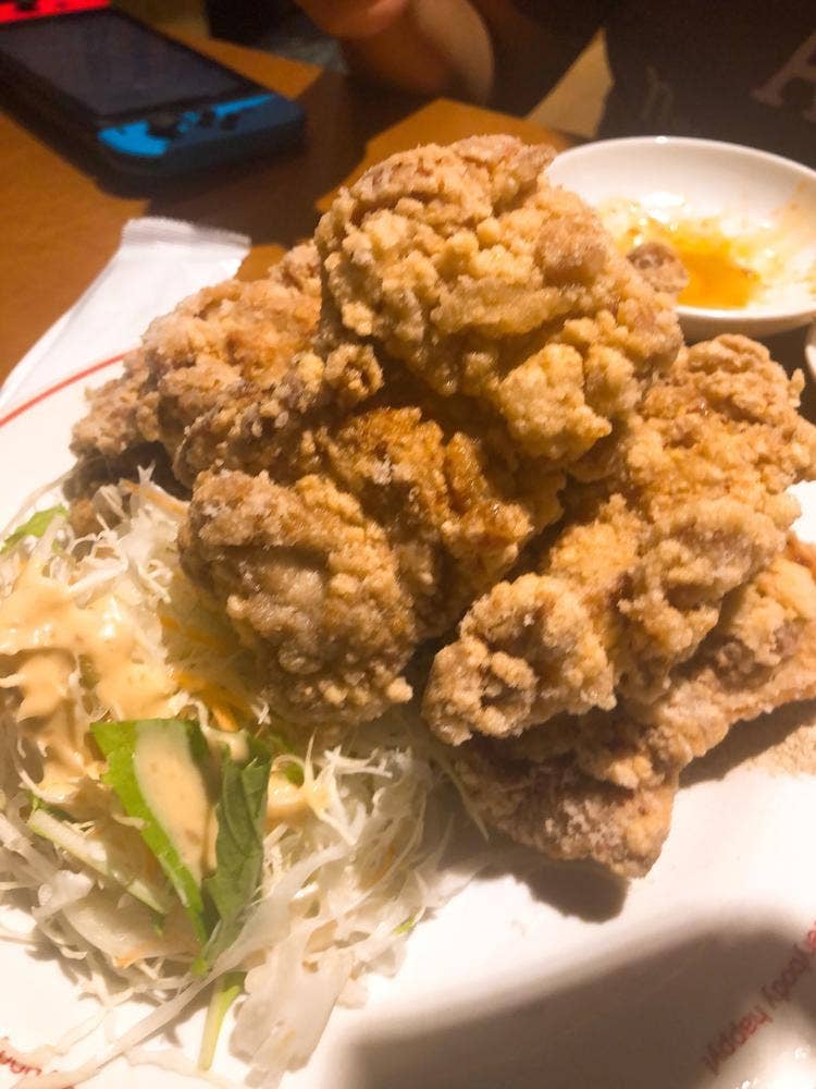 膳福源