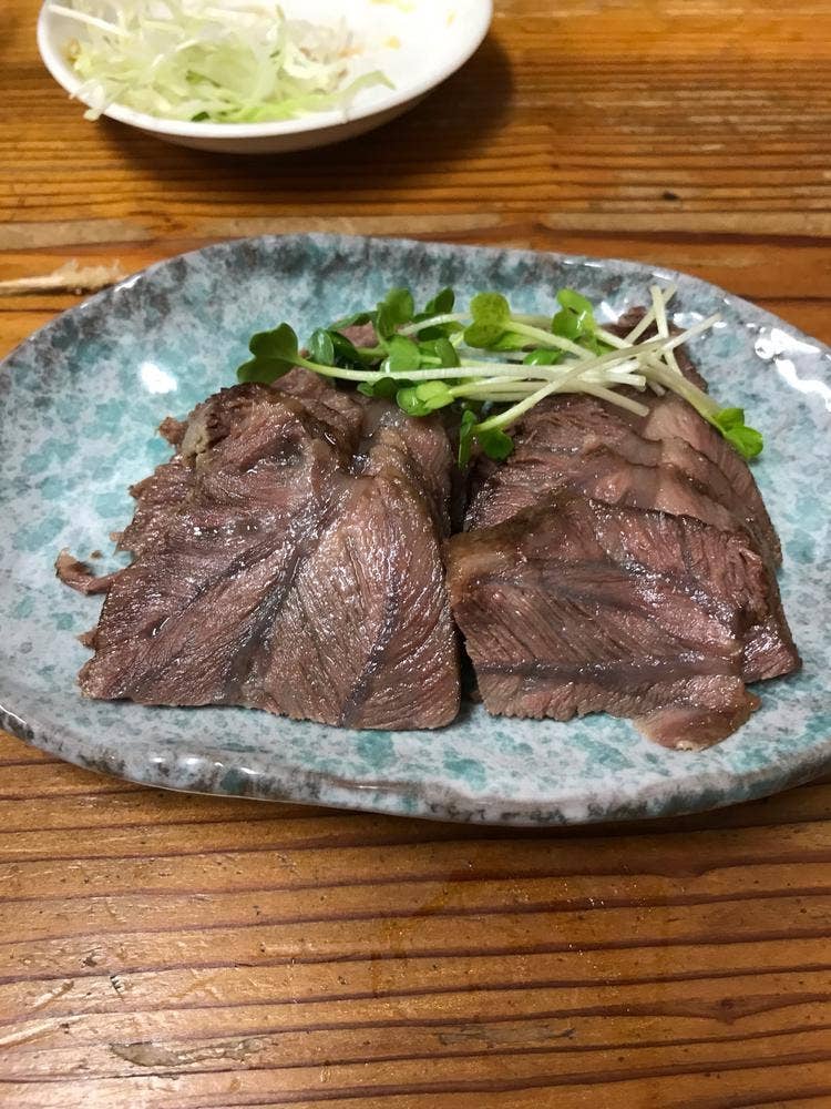 栄楽