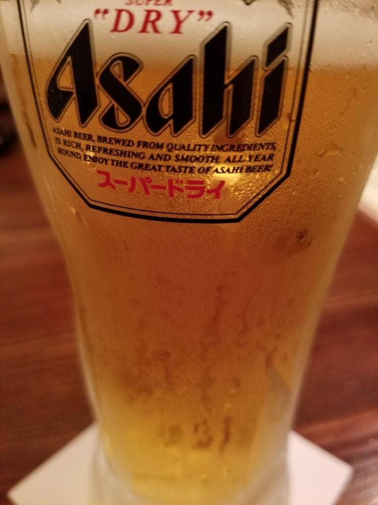 炭火焼ダイニング 橙橙 藤枝店