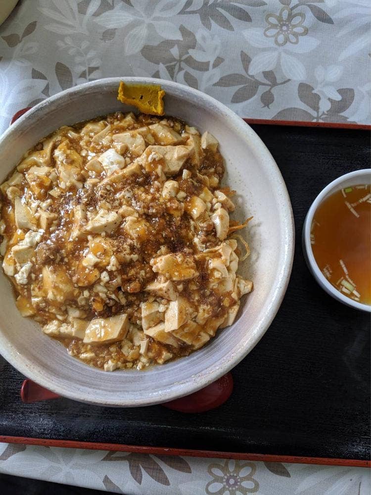 中国料理 好吃来