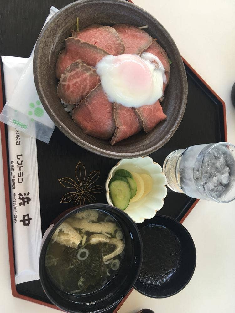 E’cafe