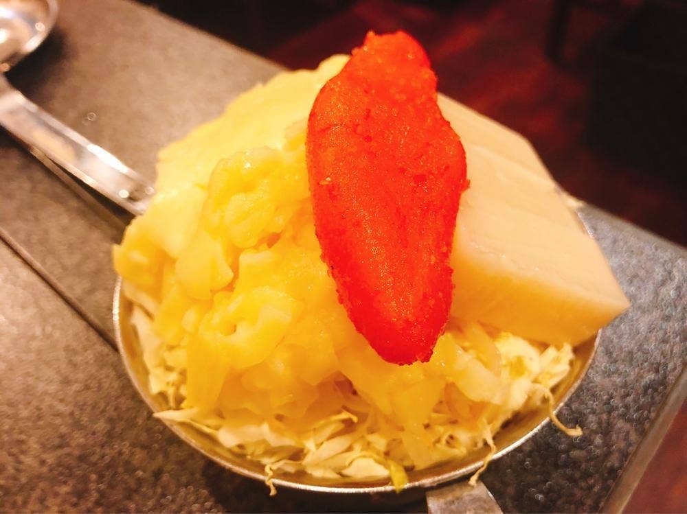 キジー 高田馬場