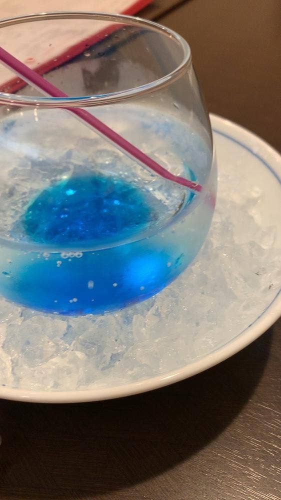 平家茶論