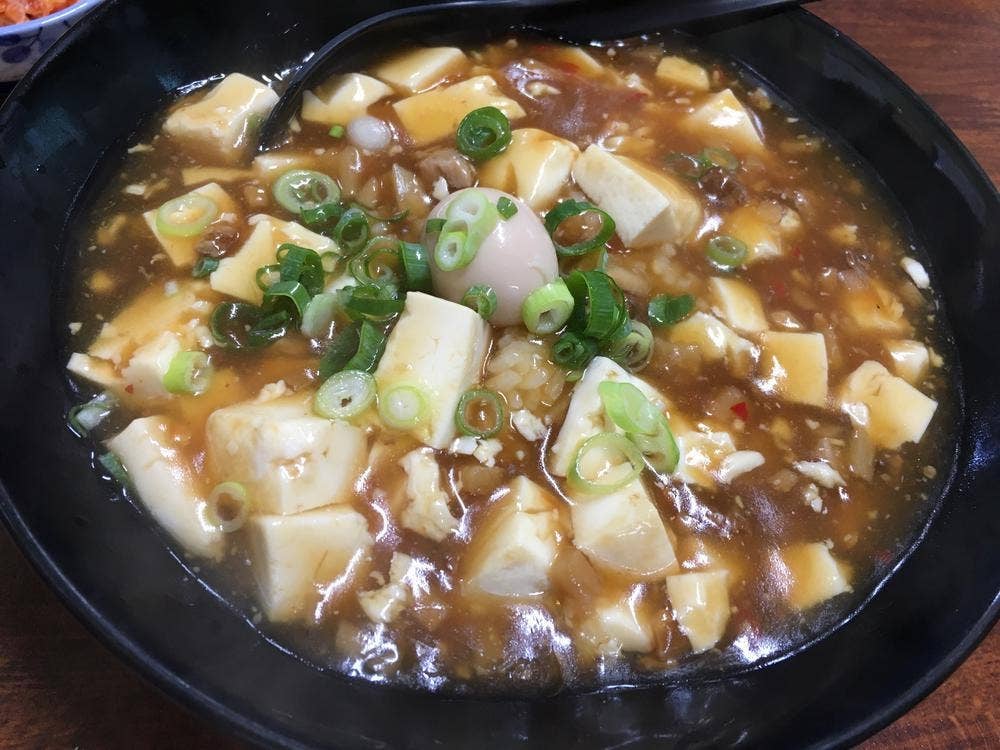 プチホテル＆中華料理 彰武