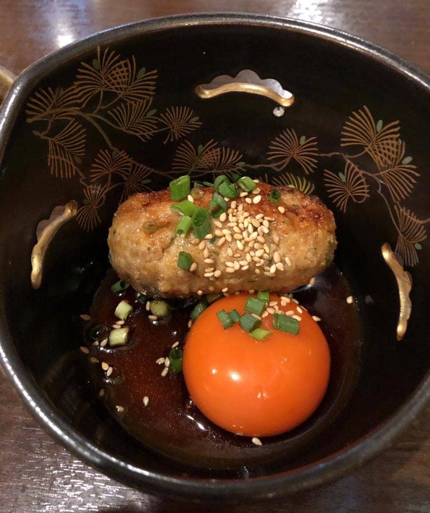 縁満