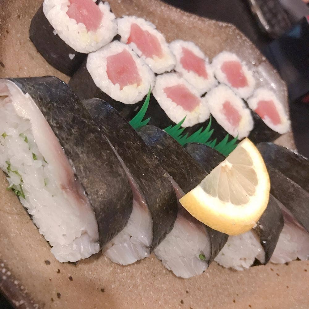 江里花
