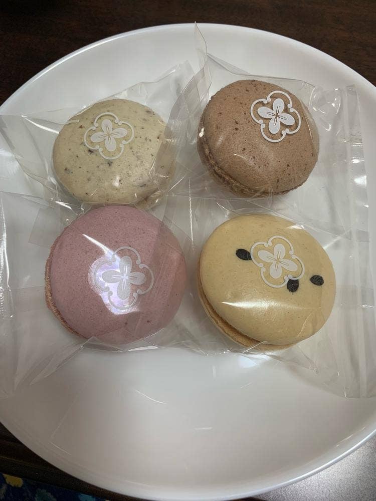 浅井万十店