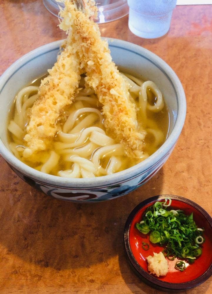 七里茶屋