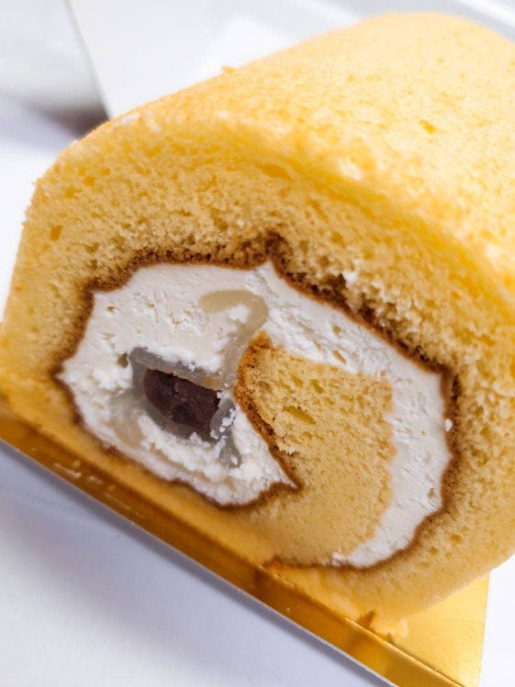 ろまん亭 BRANCH札幌月寒店