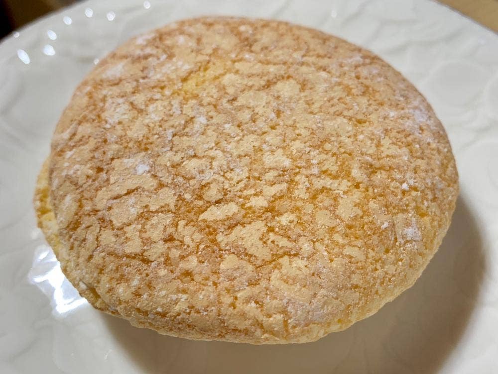 カステラ本陣