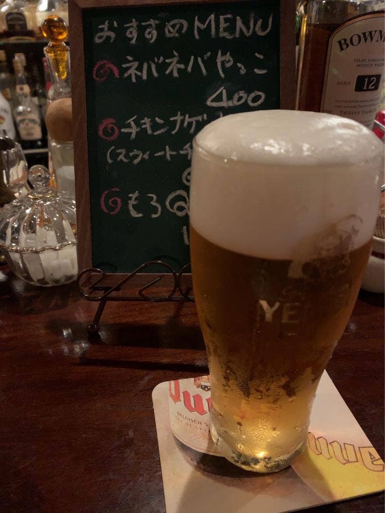 月夜の夢兎