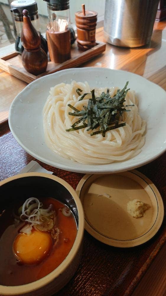 どんどん たつるや