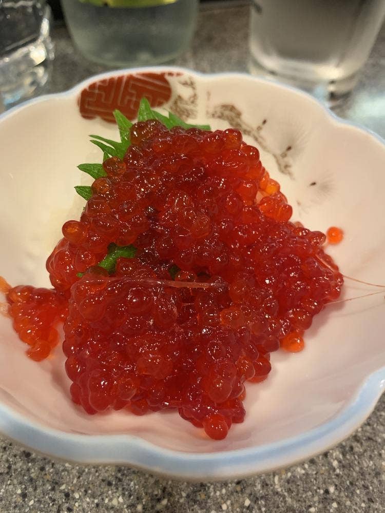 角屋