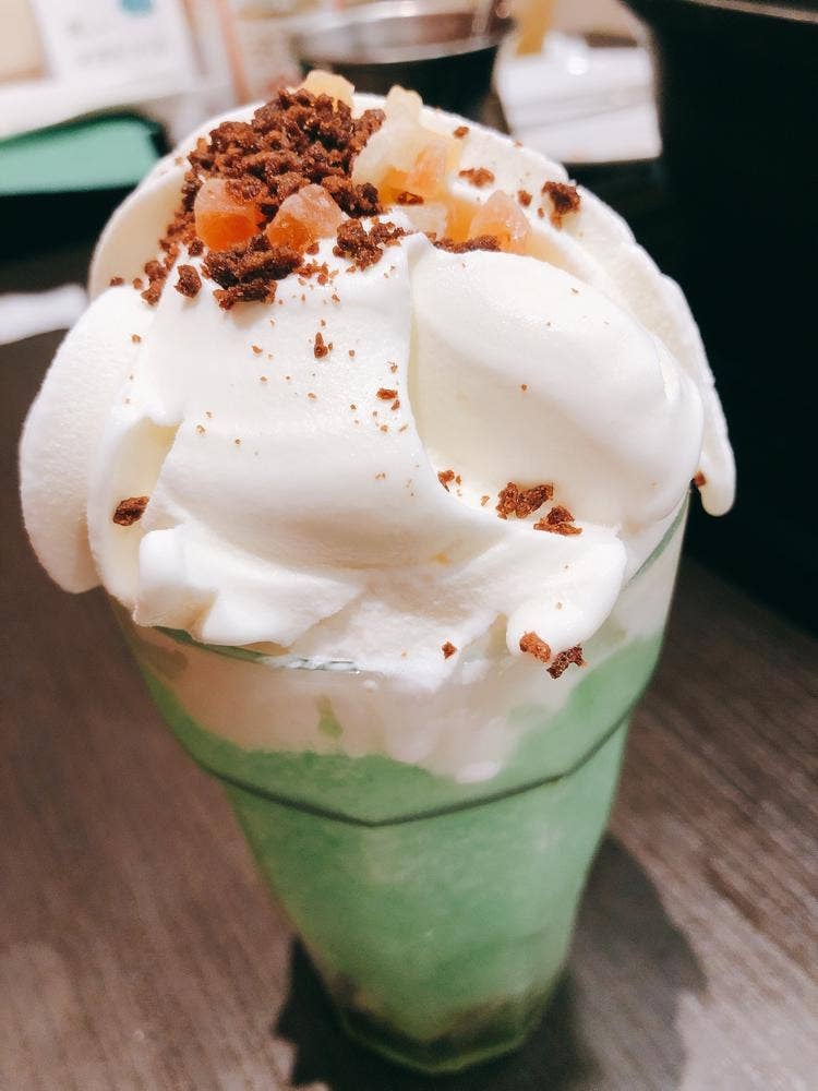 しゃぶ葉 多治見店