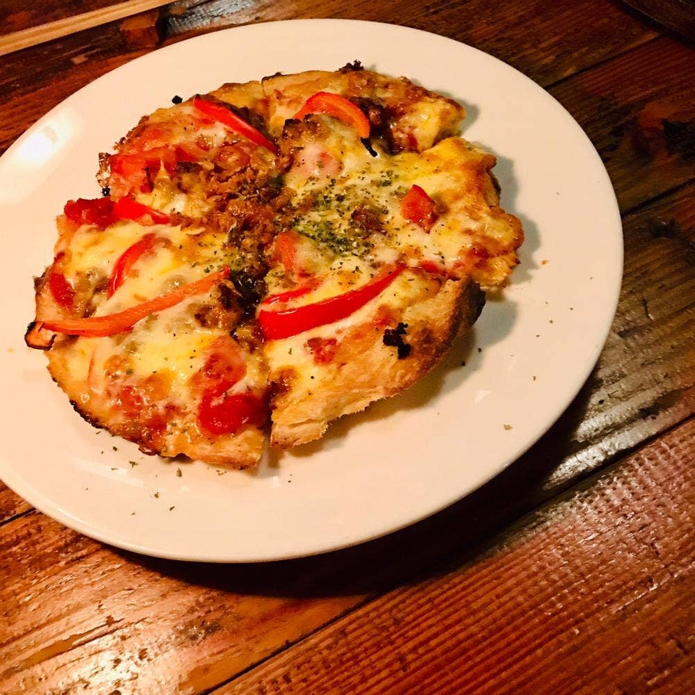 Restaurant & Bar ROPPONGI