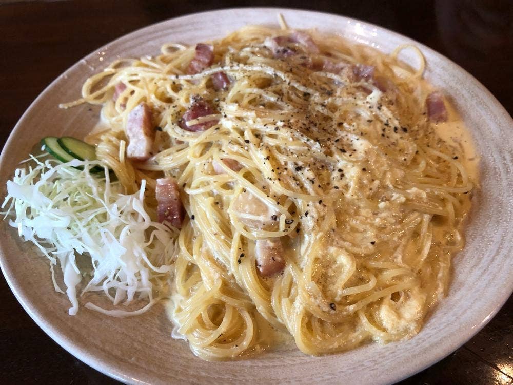 五線紙