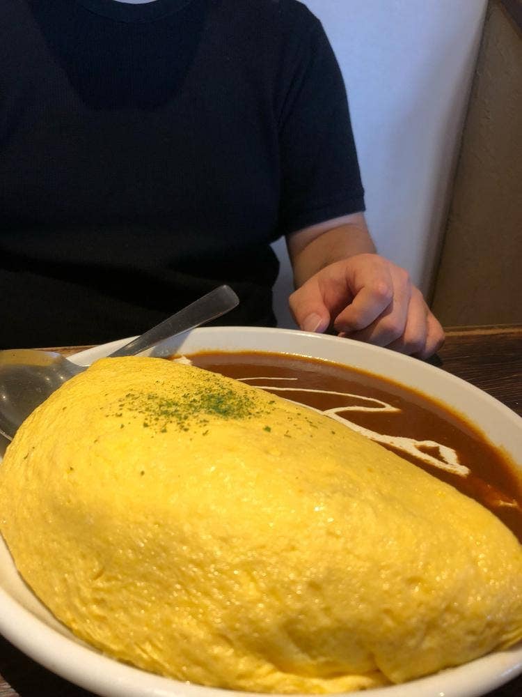 BABY FACE PLANET'S 宗像店
