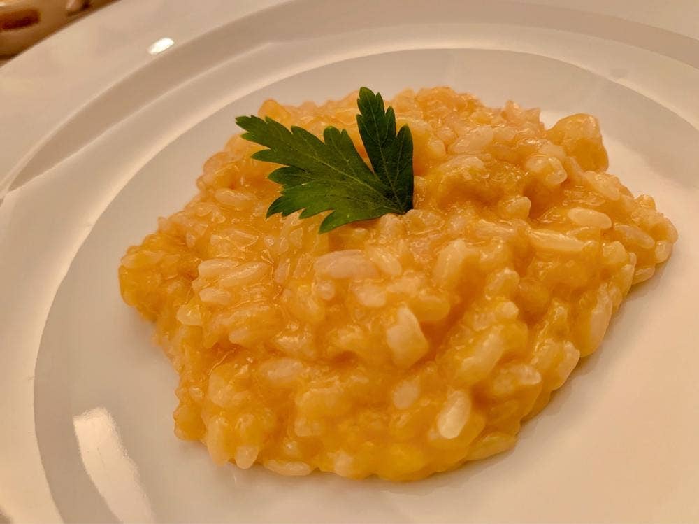 クチーナ・ヒラタ