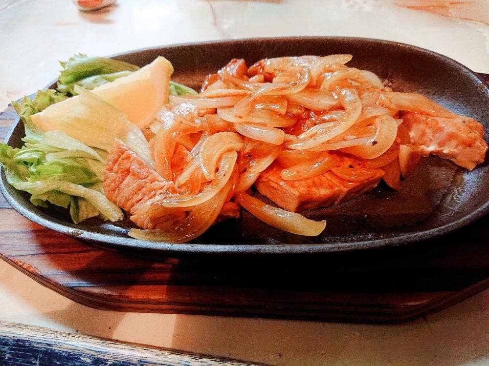 みのり