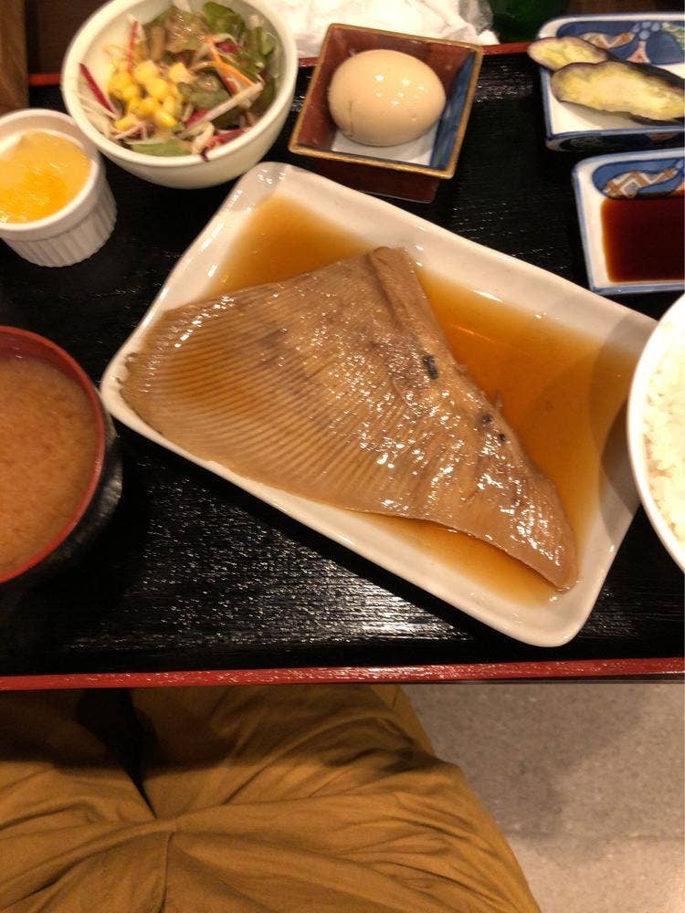 延仁