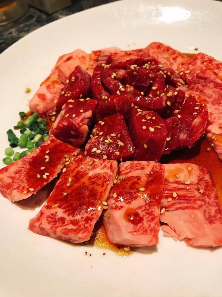 栄