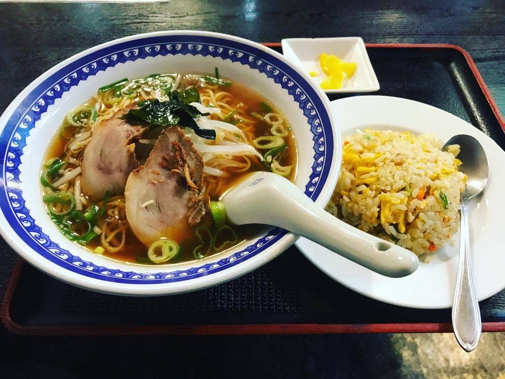 鳳玲軒