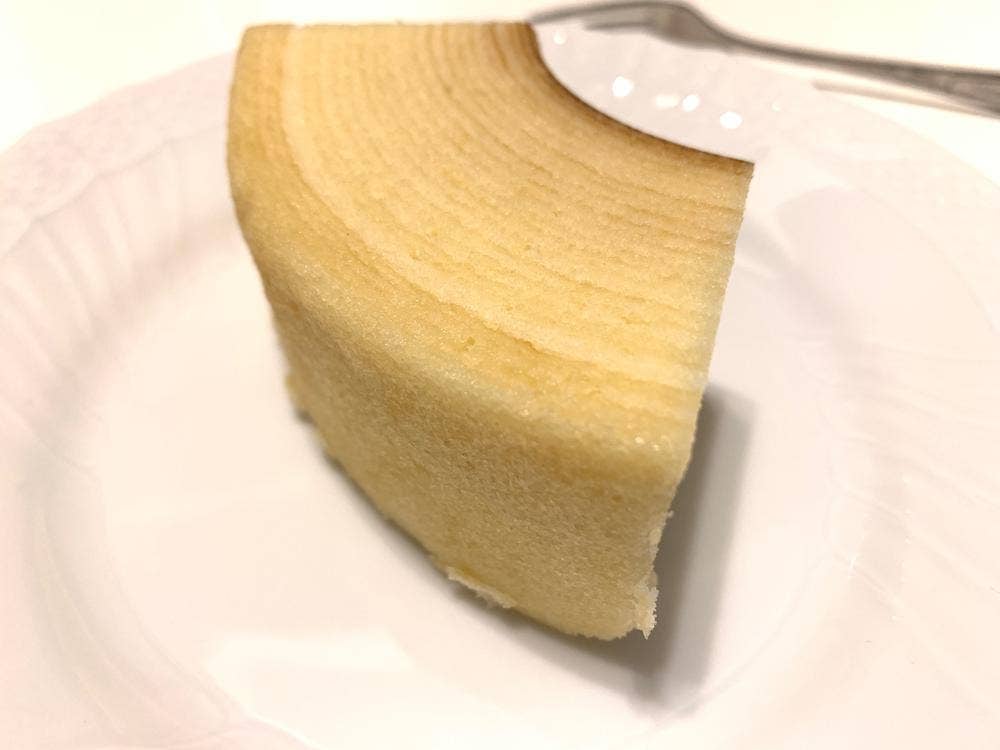 治一郎 遠鉄百貨店