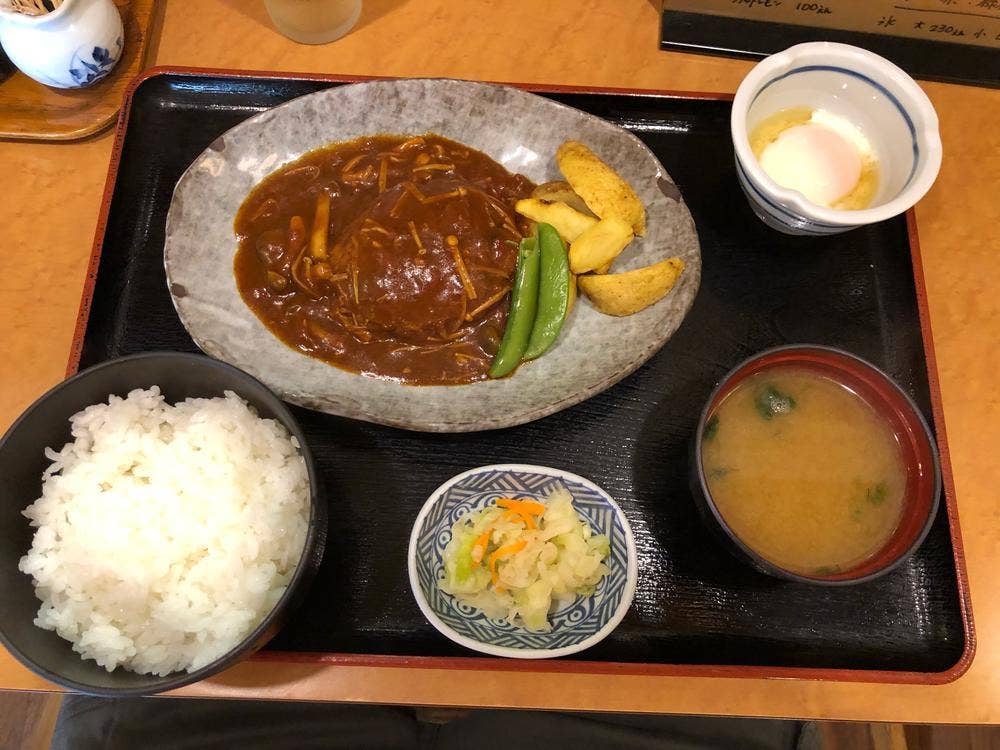 錦