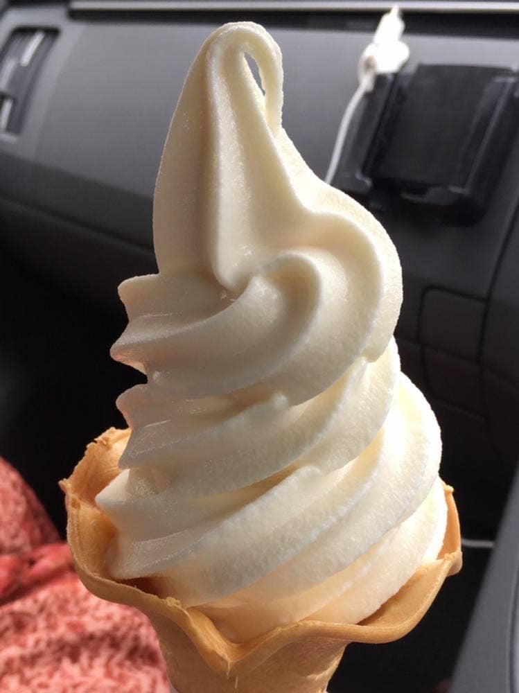 汐井酒店 水戸町バイパス店