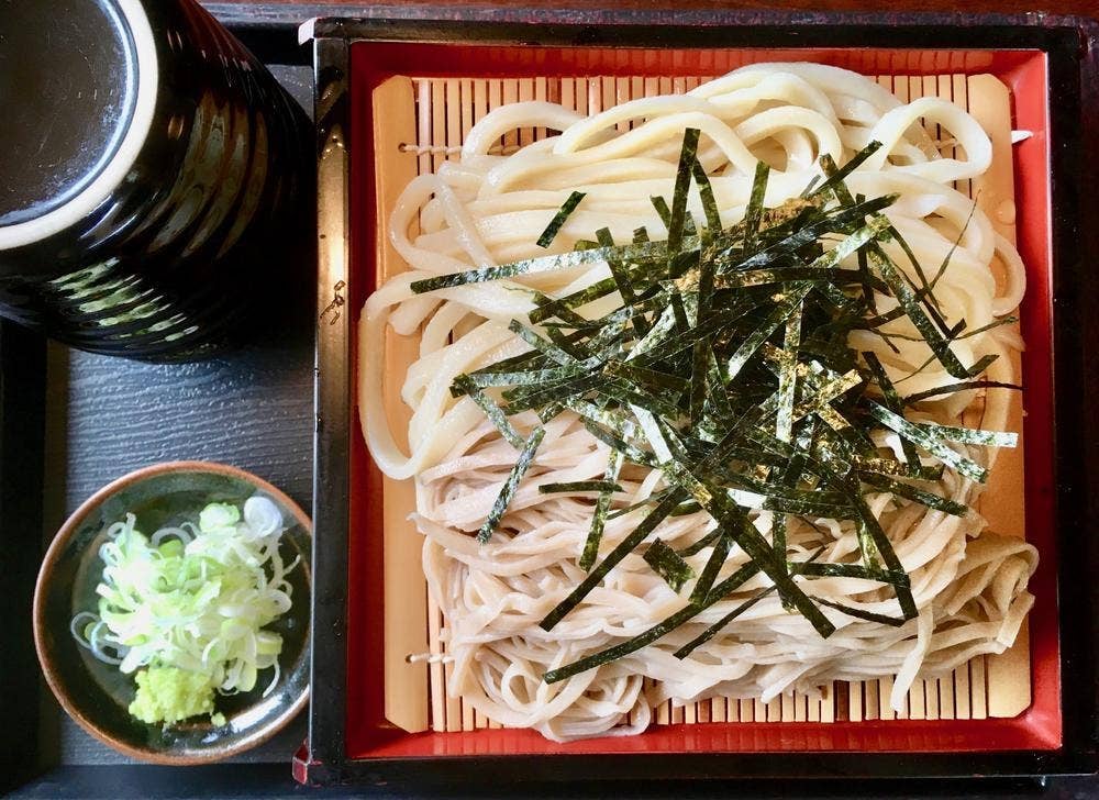 ふくおか