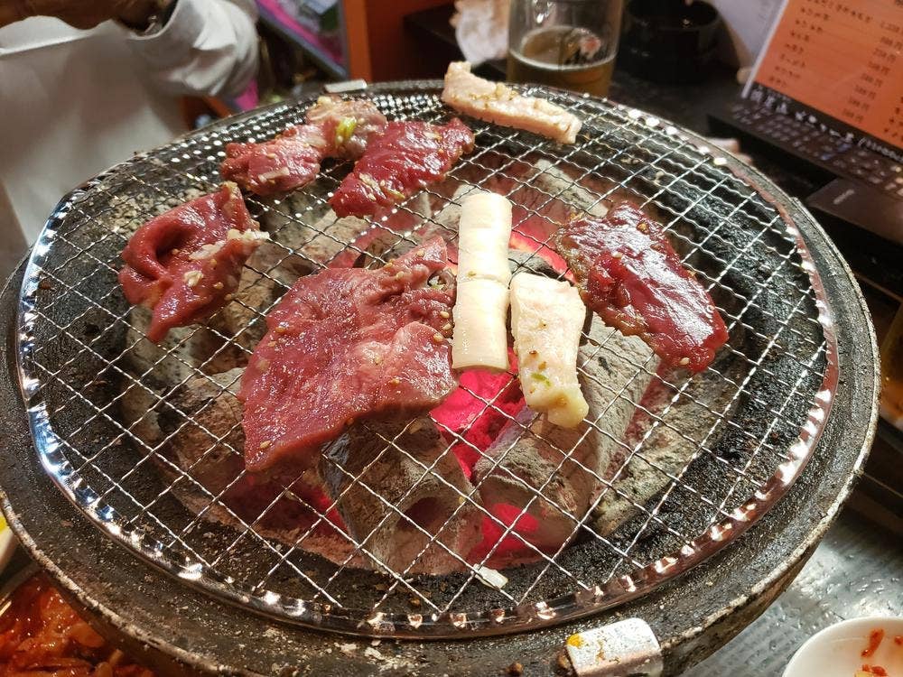 鶏足山 ケジョクサン