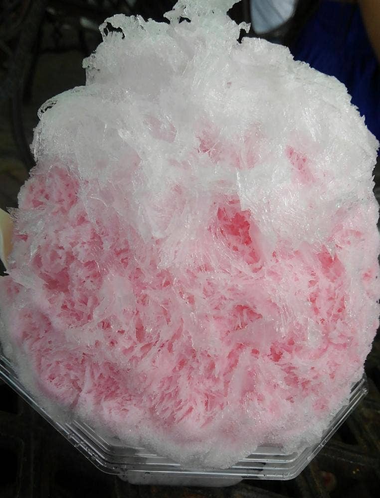 ならや
