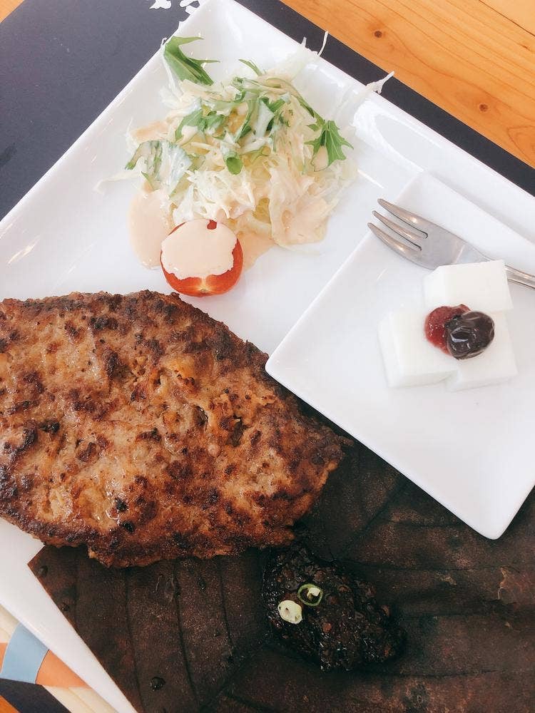 ブラン•デュ•エトワール