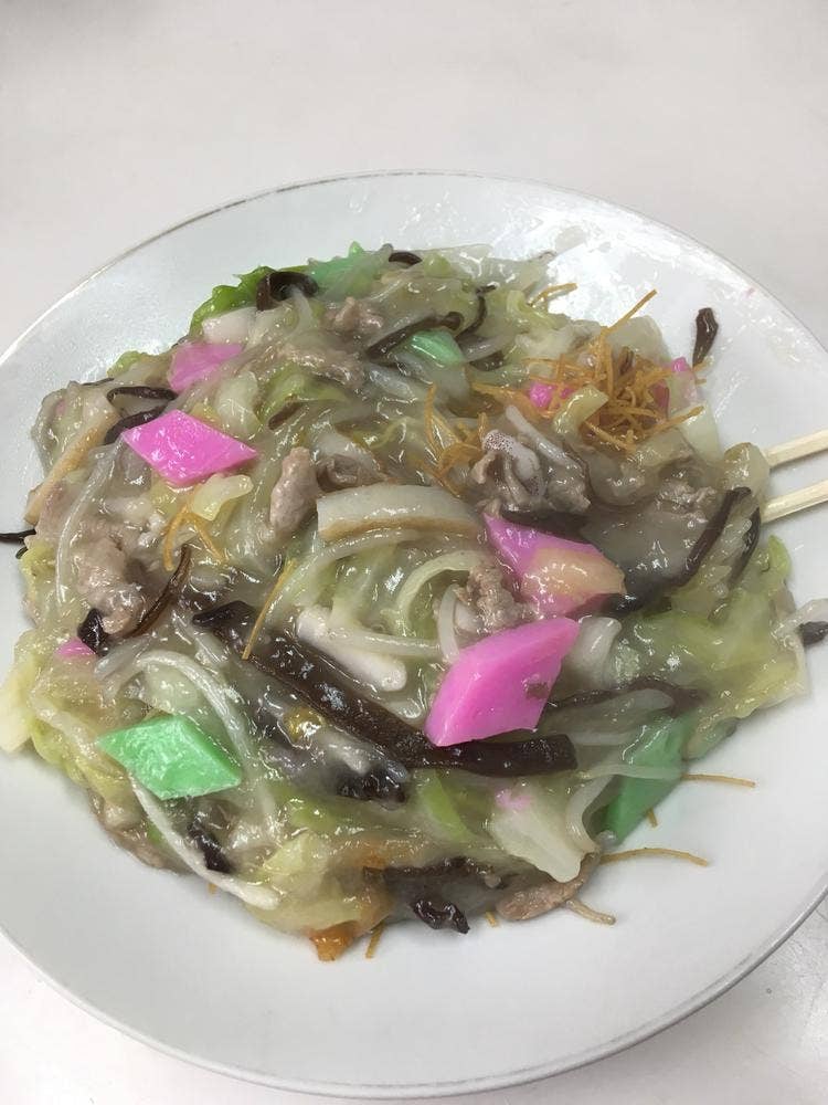 さかえや