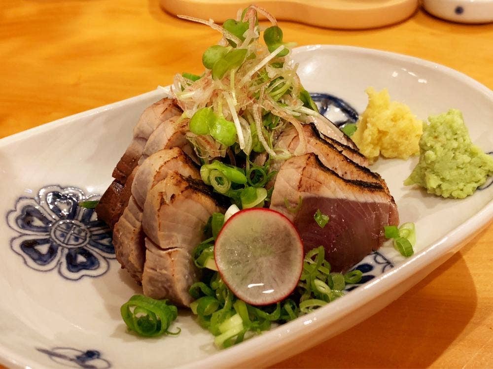 裕