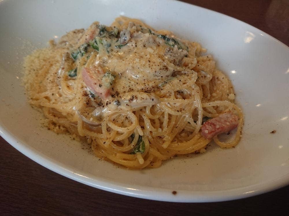 manma cafe