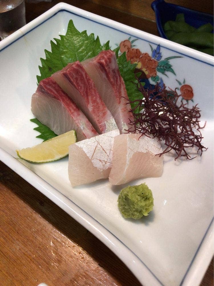 浜寿司